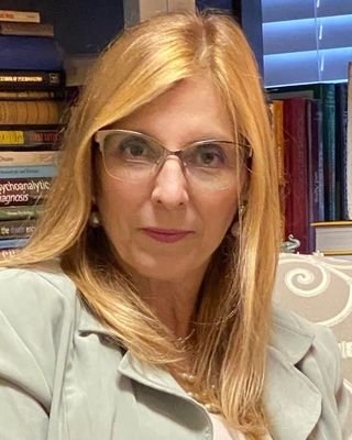 Tampa Therapy and Wellness - Dr Marzullo-Dove Team Tampa Therapy and Wellness - Dr Marzullo-Dove Team